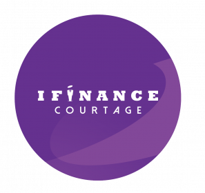 Offre CE IFinance Immobilier : -50,00% de réduction