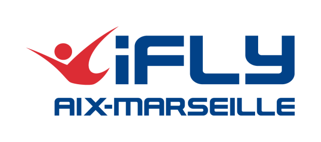 Offre CE iFLY Aix-Marseille 