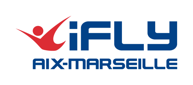 Offre CSE iFLY Aix-Marseille