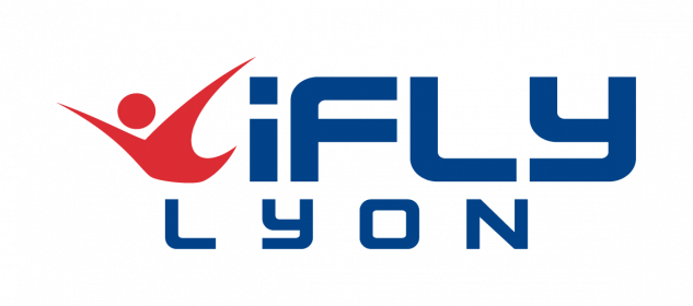 Offre CE iFLY Lyon : -14,00% de réduction