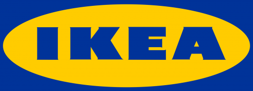 Ikea réduction CSE