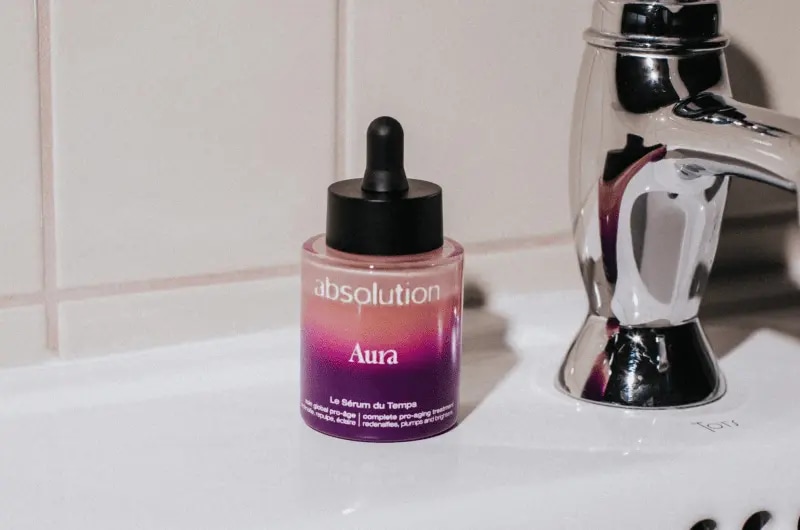 Offre CSE Absolution