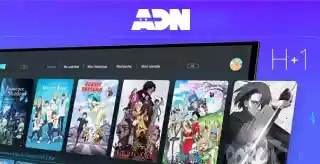 Offre CSE ADN