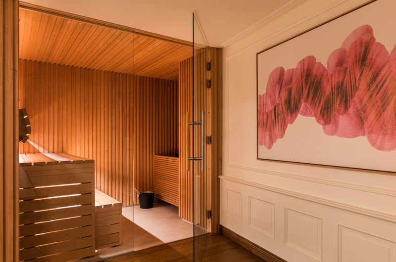 Offre CSE Dermo Ocean Spa Paris Intercontinental Paris le Grand