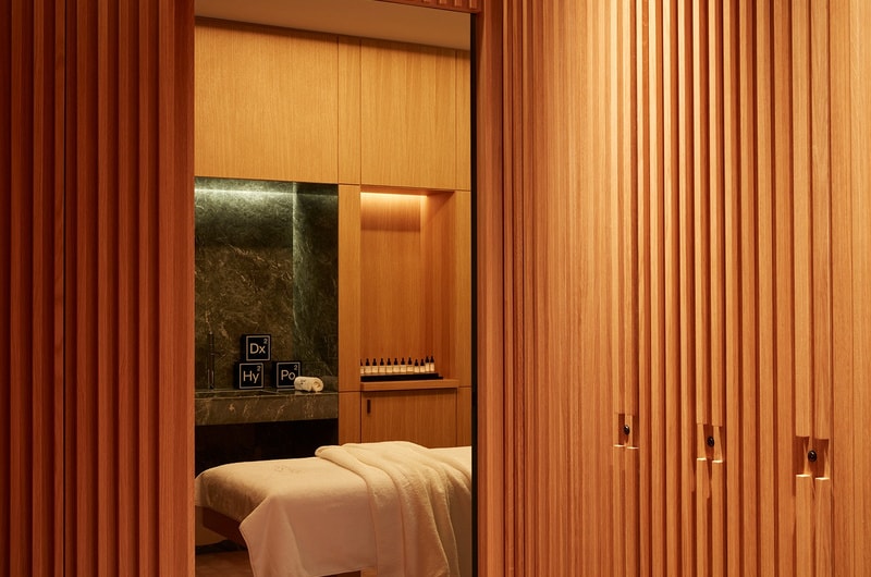 Offre CSE Codage
