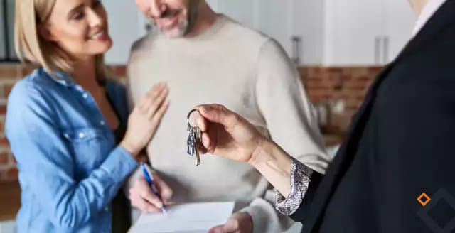 Offre CSE AFP Courtage