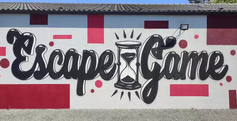 Offre CSE Aiz'Pace Temps