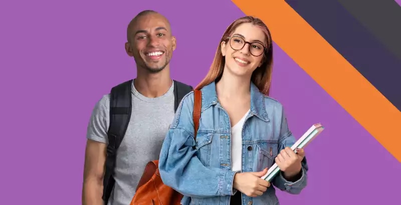 Offre CSE MOOVÉUS - Bilan Orientation Jeunes