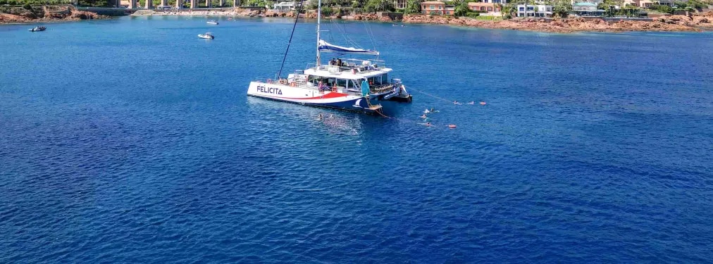 Offre CSE AMC Cape Grace