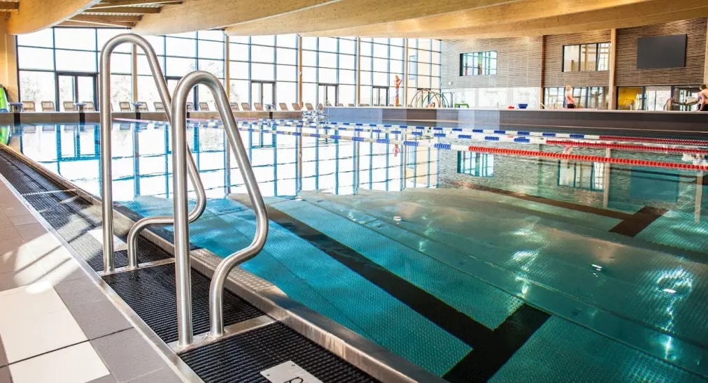 Offre CSE Aquanova America