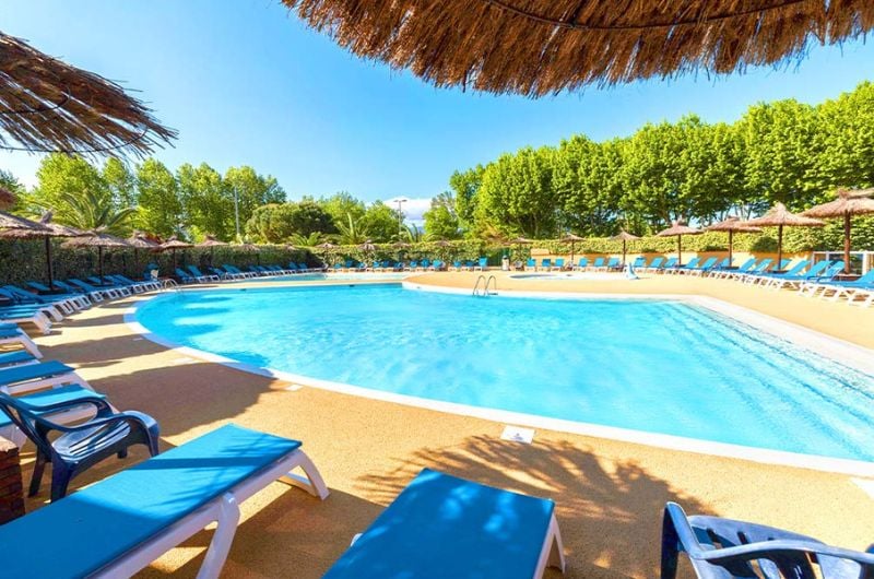 Offre CSE Azureva Vacances