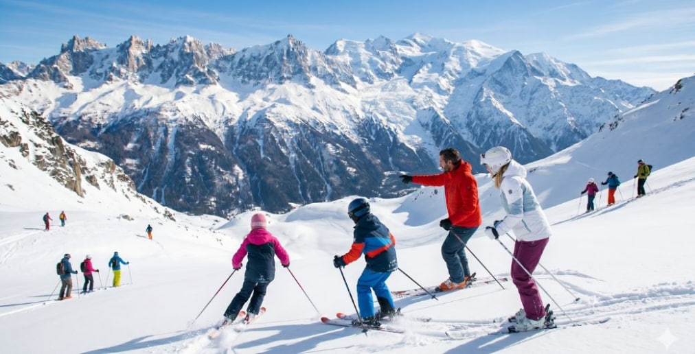Offre CSE Azureva Vacances