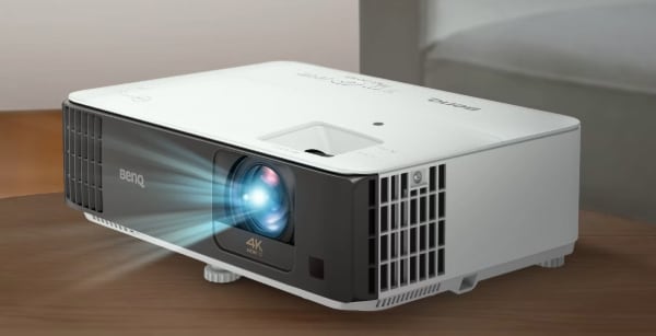 Offre CSE BenQ