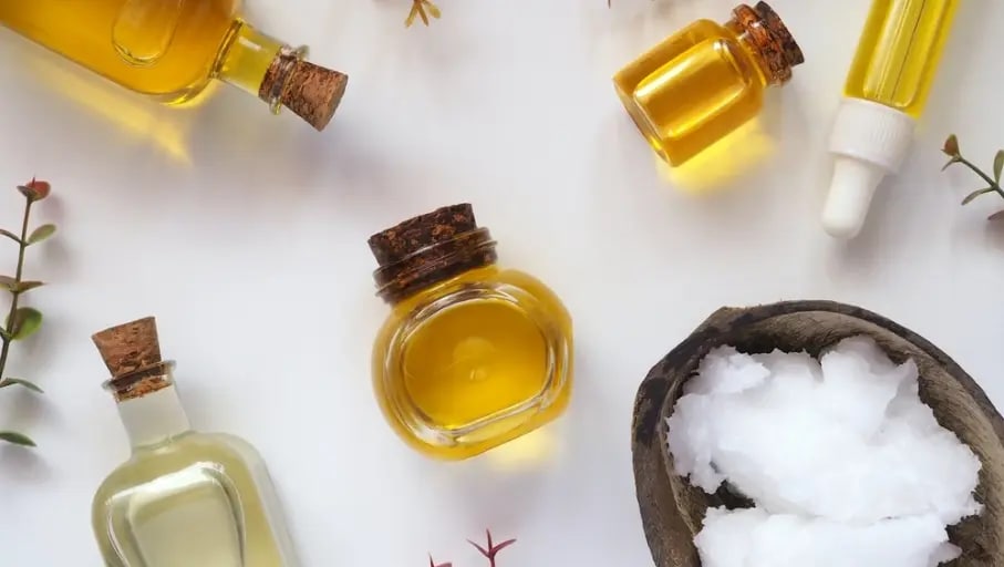 Offre CSE Beroa Spa