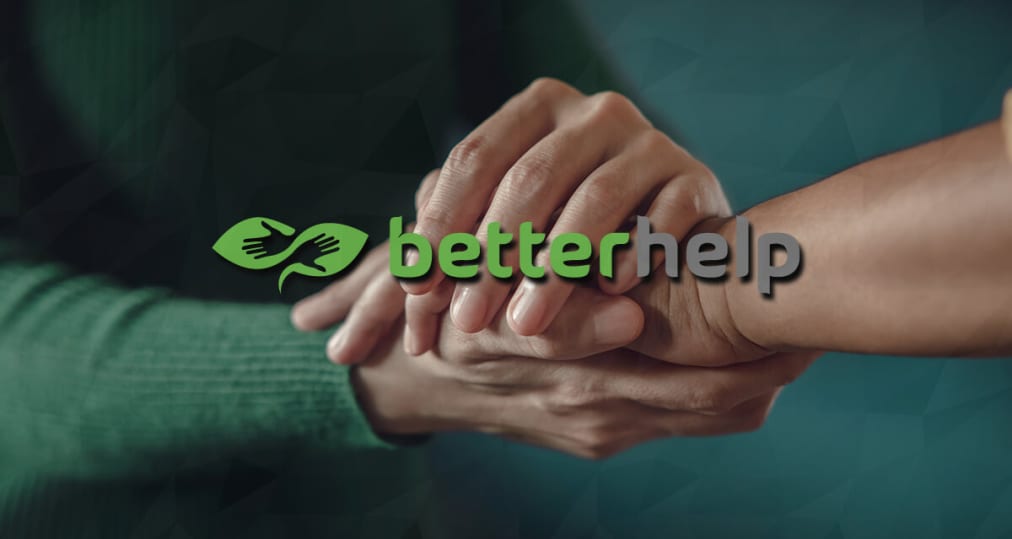 Offre CSE Betterhelp