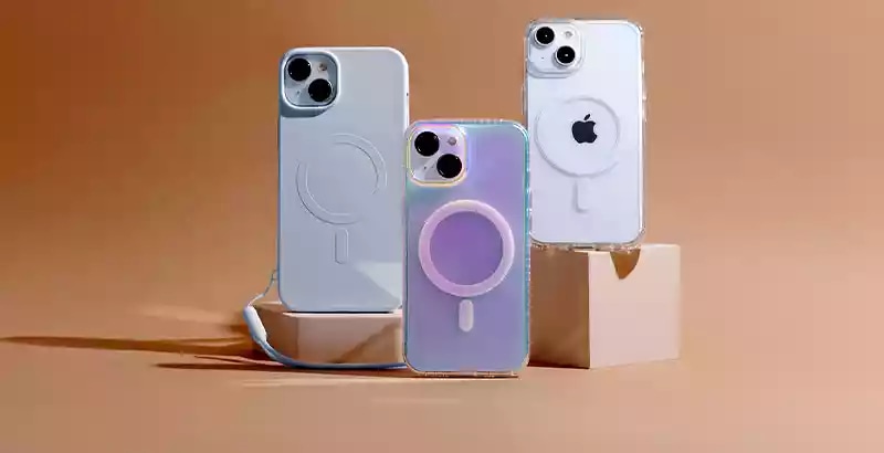 Offre CSE Bigben Connected