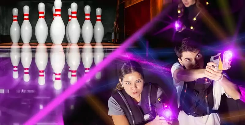 Offre CSE BMB Amiens