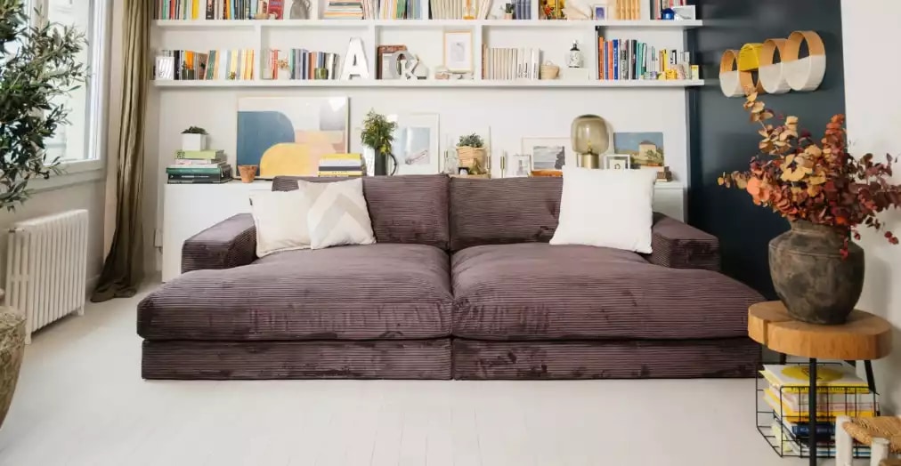 Offre CSE Bobochic Paris