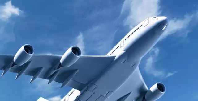 Offre CSE Bourse Des Vols