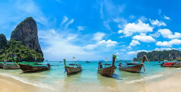 Offre CSE Bourse Des Voyages