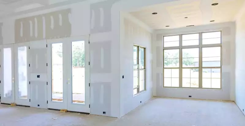 Offre CSE Brico Cash