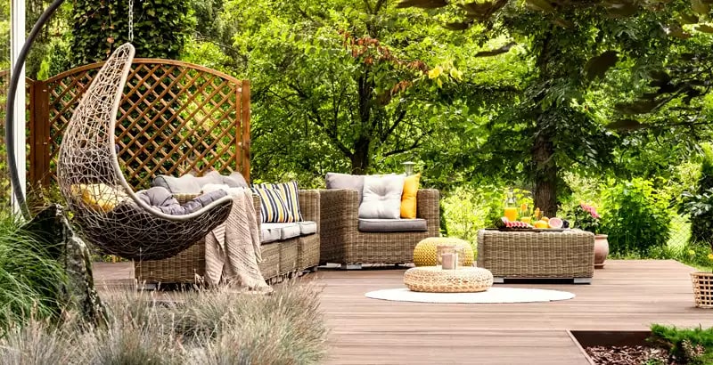 Offre CSE Bricomarché