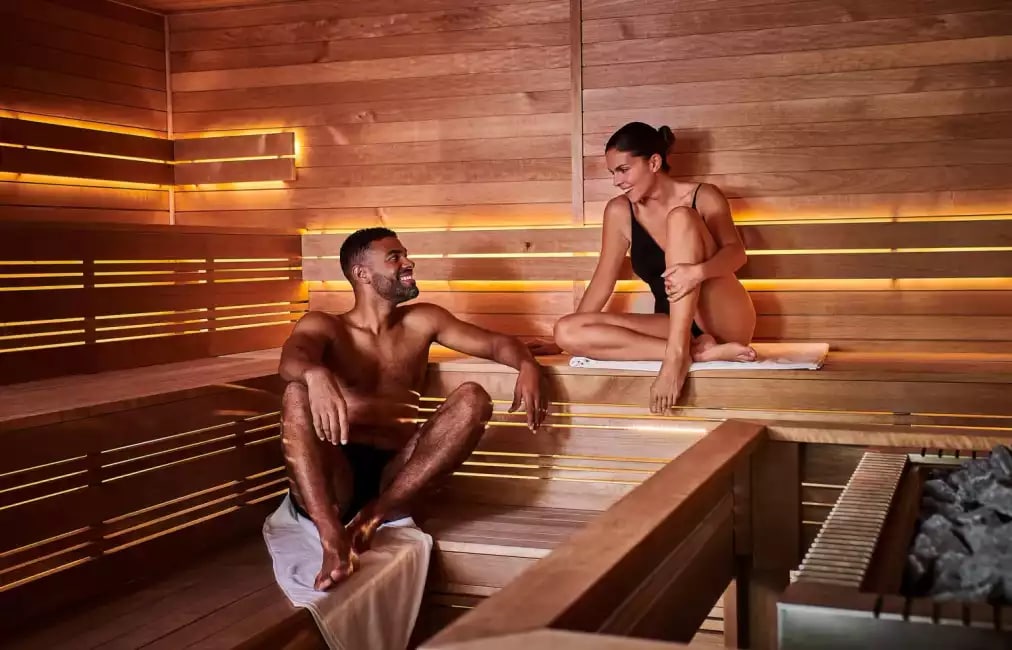 Offre CSE Calicéo - Lille / Strasbourg