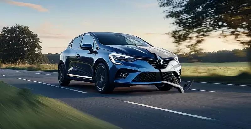 Offre CSE carVertical