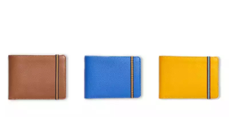 Offre CSE Carré Royal