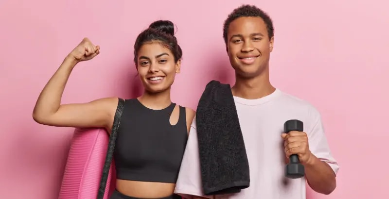 Offre CSE Centre Aquatique Olympique Métropole du Grand Paris