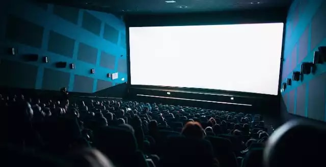 Offre CSE Ciné Movida Megacastillet & Castillet Perpignan