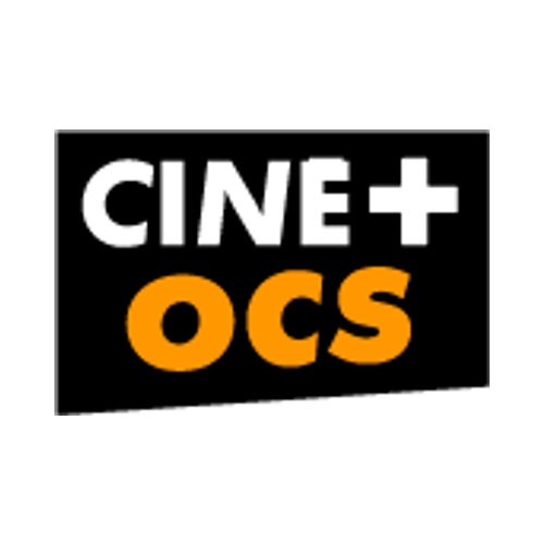 Offre CSE Ciné+ OCS