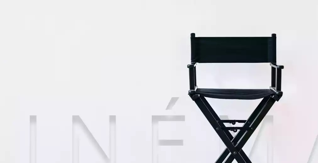 Offre CSE CinéChèque