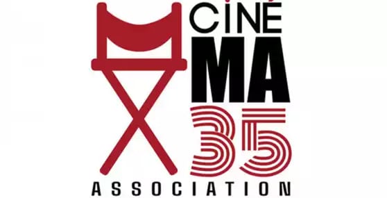 Offre CSE CinéMA35