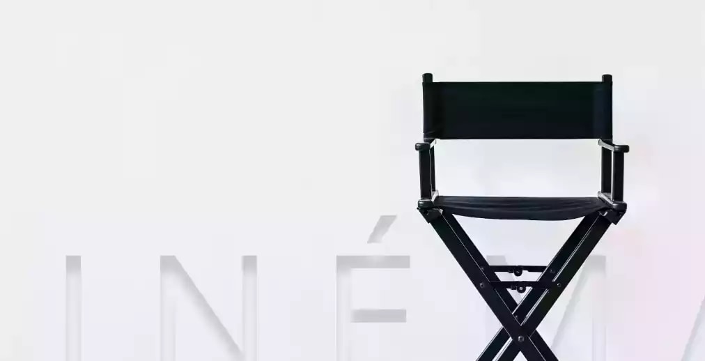 Offre CSE Cinéma L' Albret (cinéma d'été)