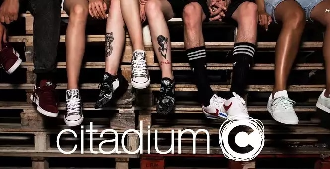 Offre CSE Citadium
