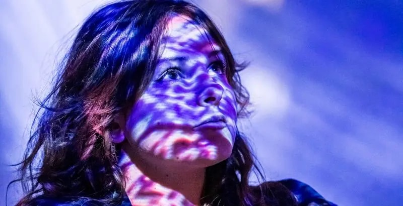 Offre CSE Cité Immersive de Nice