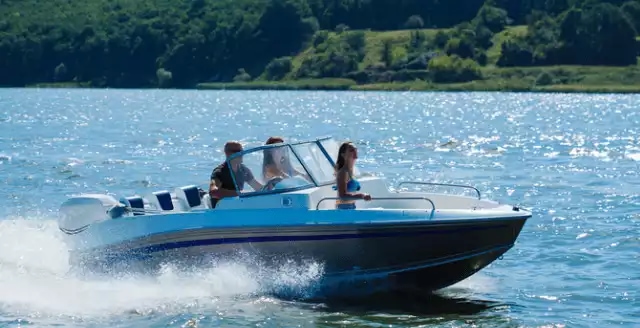 Offre CSE Click&Boat