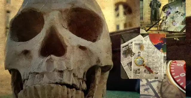 Offre CSE Code Case Bordeaux