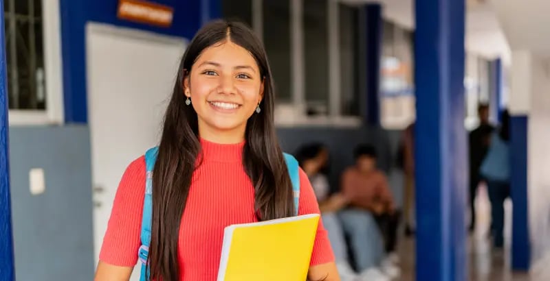 Offre CSE Complétude