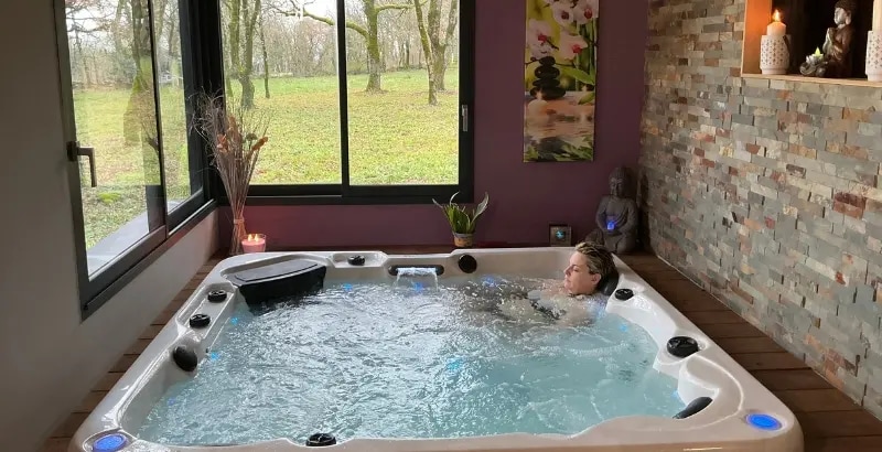 Offre CSE Czenspa