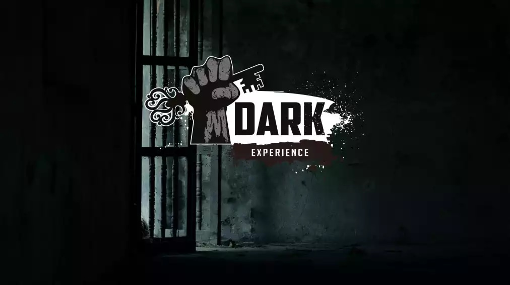 Offre CSE Dark Experience