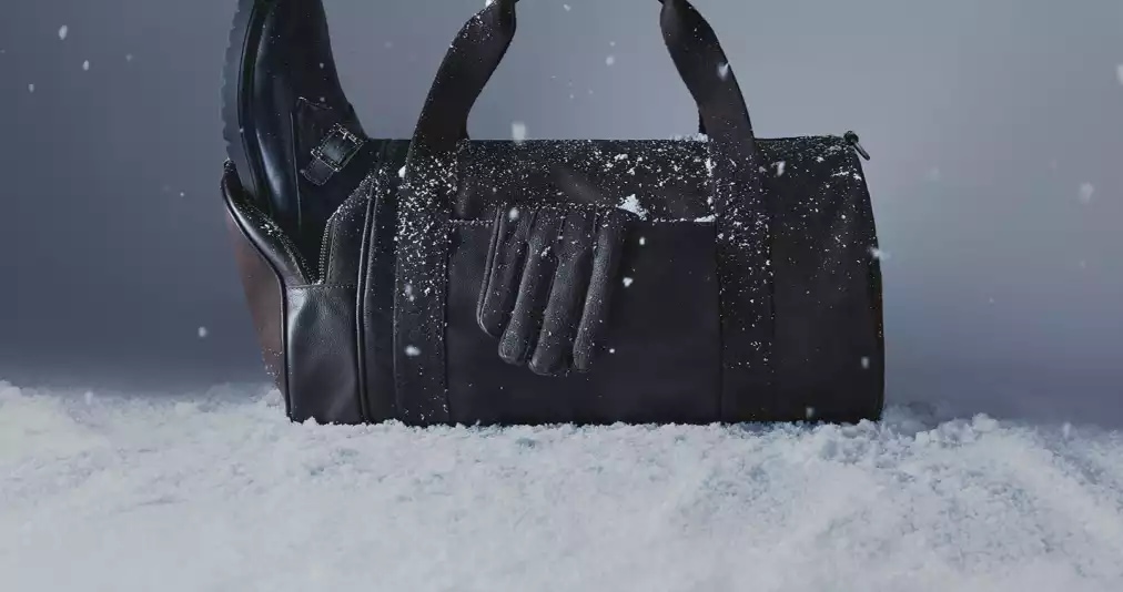 Offre CSE Devred 1902