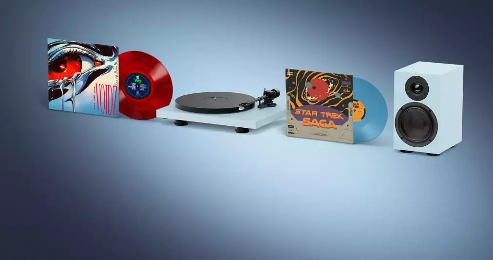 Offre CSE Diggers Factory