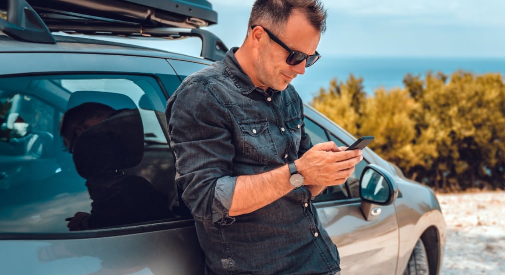 Offre CSE Direct Assurance - Auto