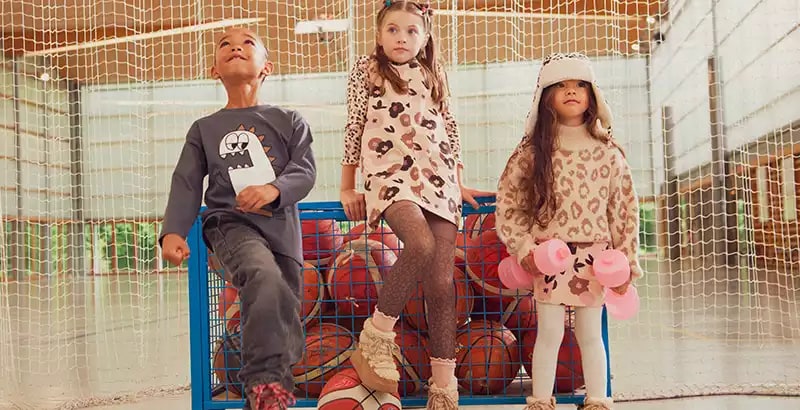 Offre CSE Du Pareil au Même