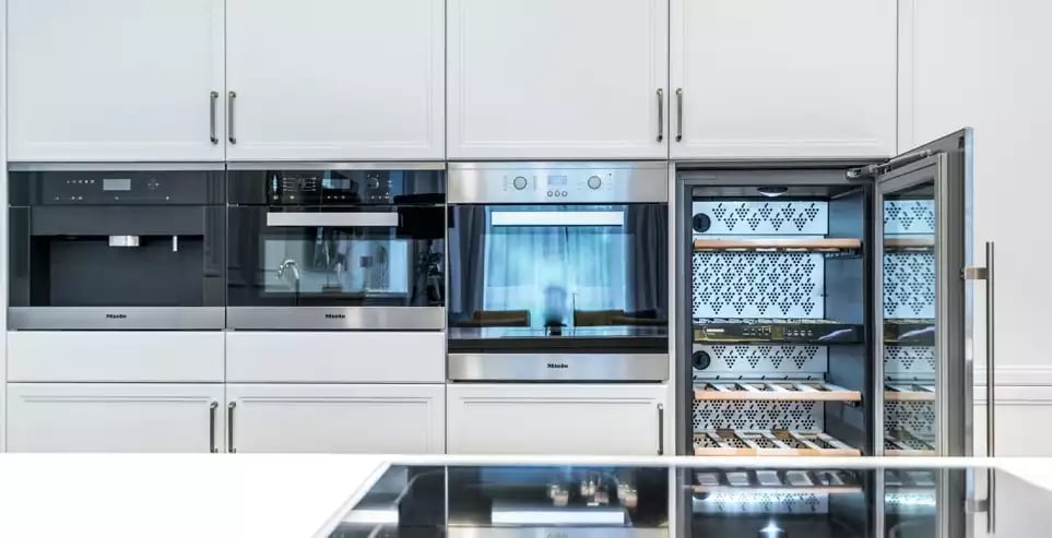 Offre CSE Electro Dépôt