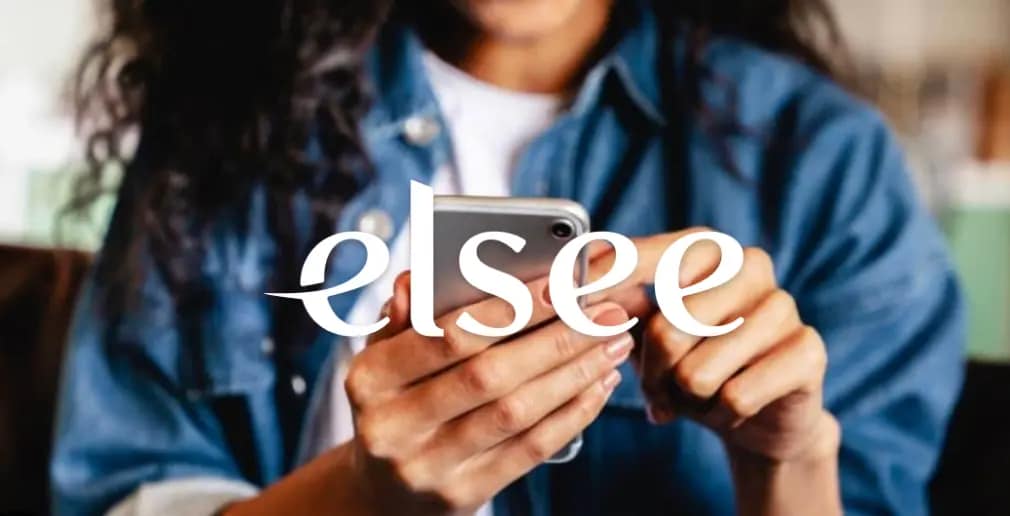 Offre CSE Elsee Care