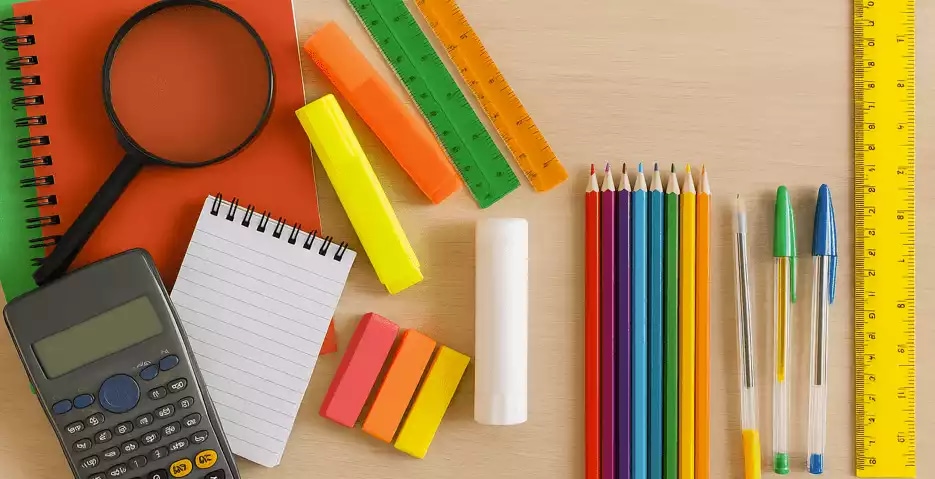 Offre CSE Emarentree