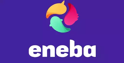 Offre CSE Eneba